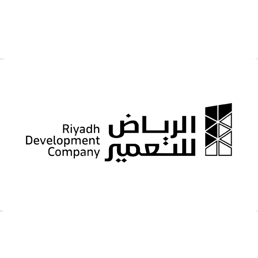 الرياض للتعمير