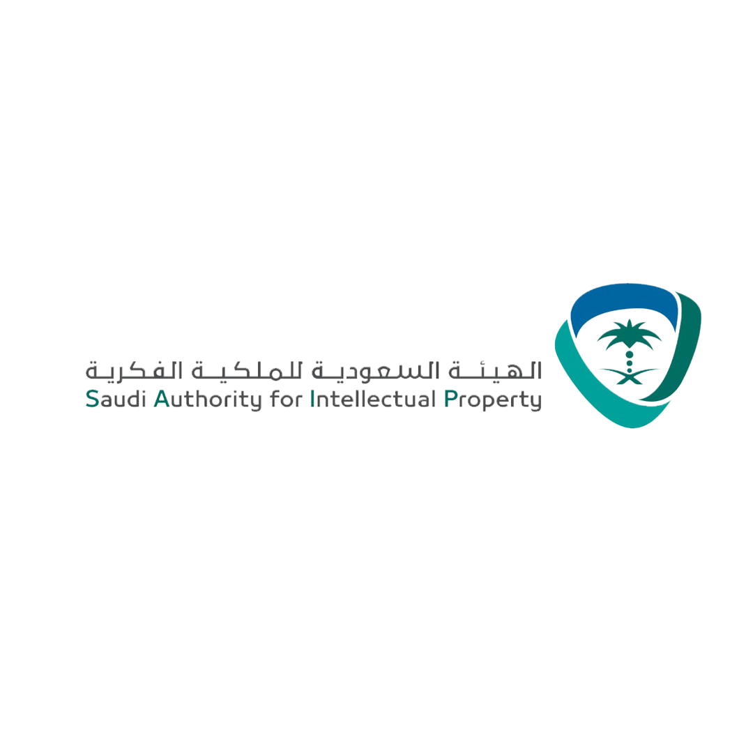 الهيئة السعودية للملكية الفكرية