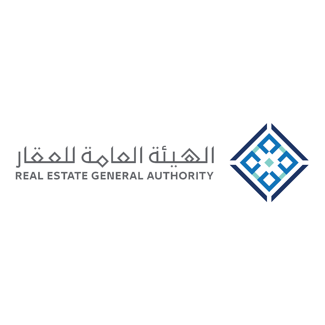 الهيئة العامة للعقار