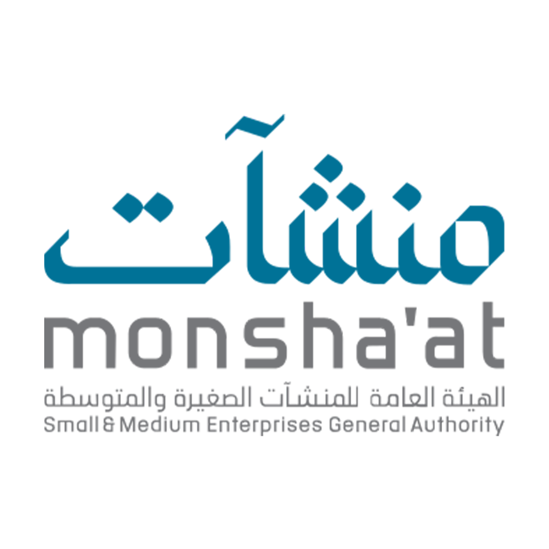 منشآت