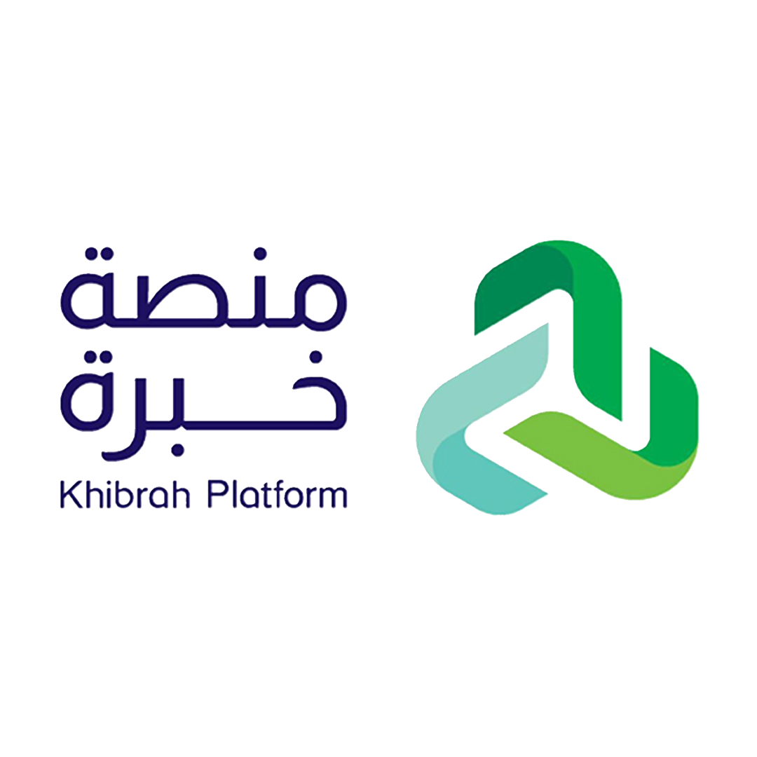 منصة خبرة
