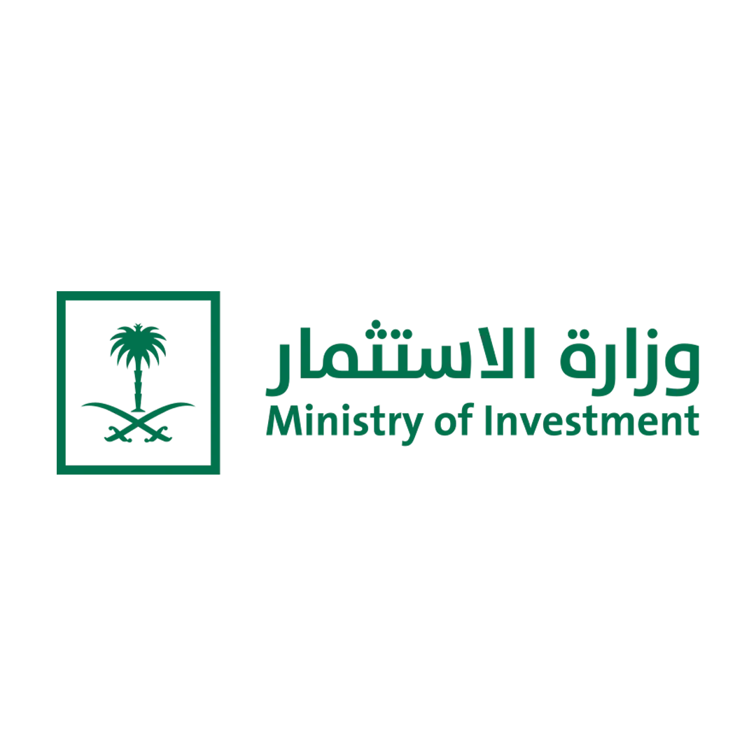 وزارة الاستثمار